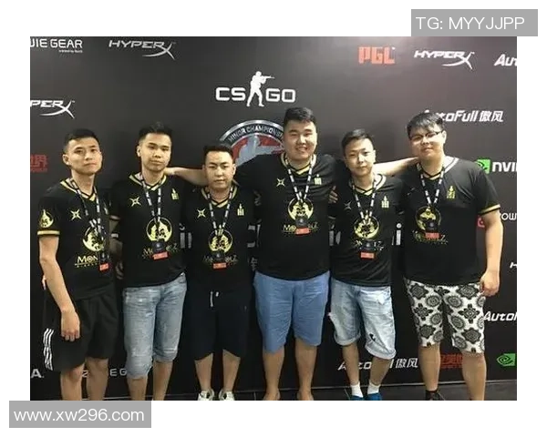 CSGO热议LNG战队速度之争引发玩家热烈讨论与不同看法