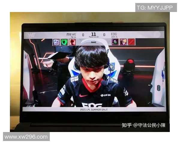 EDG在DOTA2赛场上的比赛经验变革引发热议与反思