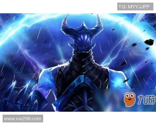 DOTA2战术解析：深入探讨FPX团队的区域防守策略与执行技巧