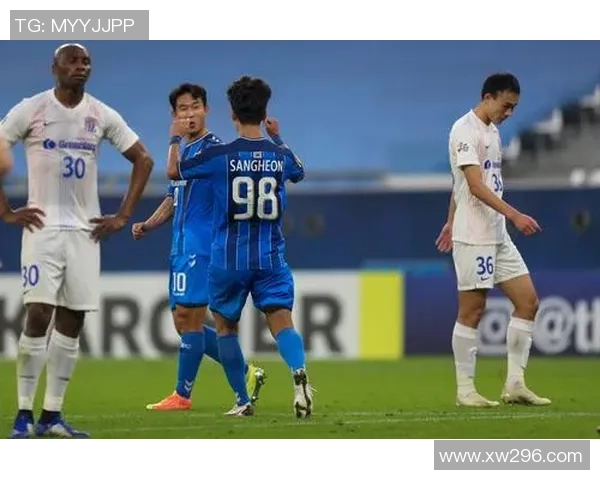 上海足球队防反战术解析：从细节看球队制胜之道