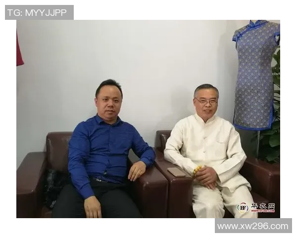 乒乓球场上的传奇人生刘伟的深度对话与成长故事