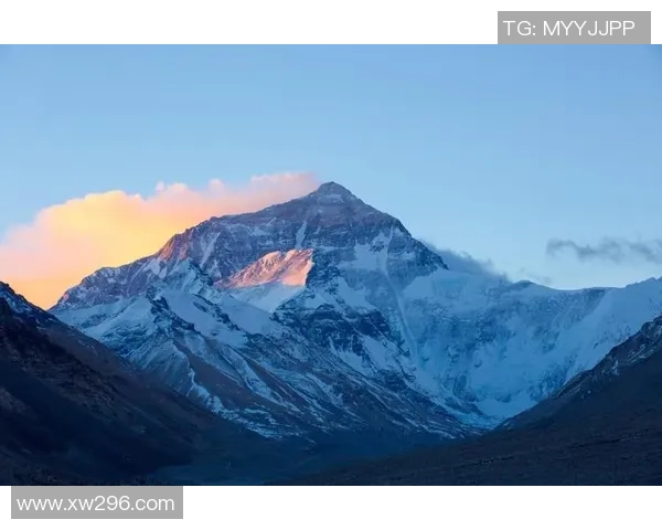 刘强独家分享攀岩技巧与心得助你征服高峰挑战自我极限