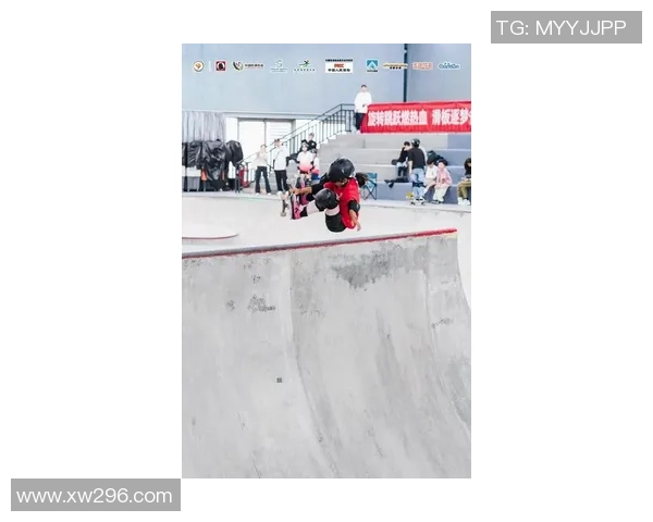 南京滑板队引领最新滑板灵活性排行榜前十名精彩表现