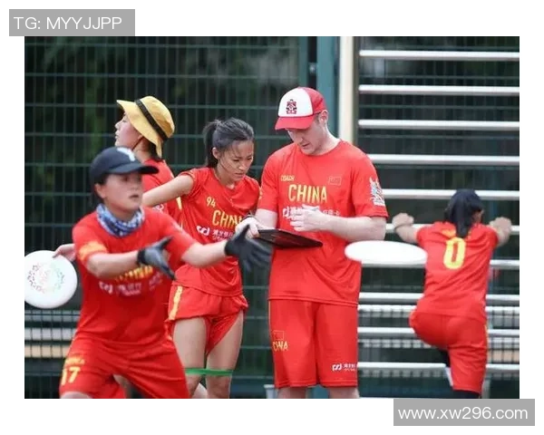 南京飞盘队意识对比深度解析与战术应用探讨