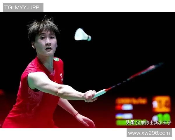 南京羽毛球队心理素质排名第一最新羽毛球运动员心理素质TOP10揭晓