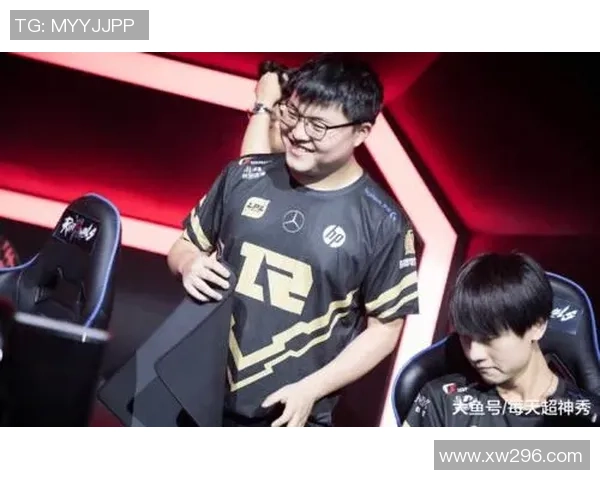 和平精英战术解析：IG战队中路突破体系的成功秘诀与实战应用