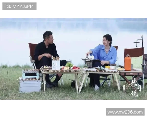 对话攀岩女王王秀英:探索她的攀岩生涯与心路历程 对话攀岩女王王秀英:探索她的攀岩生涯与心路历程