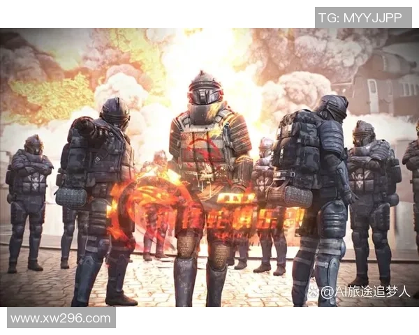 和平精英评论：分析WE边路渗透战术的优缺点与未来发展方向