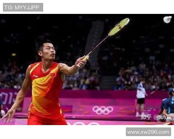 广州羽毛球队的灵活性探讨与训练策略分析