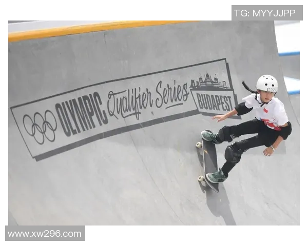 成都滑板队与北京滑板队赛后复盘分享比赛经验与战术分析 成都滑板队与北京滑板队赛后复盘分享比赛经验与战术分析