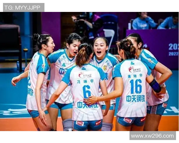 成都排球队以90分领跑奥运会积分榜展现强劲实力与团队合作精神