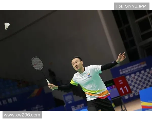 成都羽毛球队在精英赛中的灵活性表现分析与点评 成都羽毛球队在精英赛中的灵活性表现分析与点评