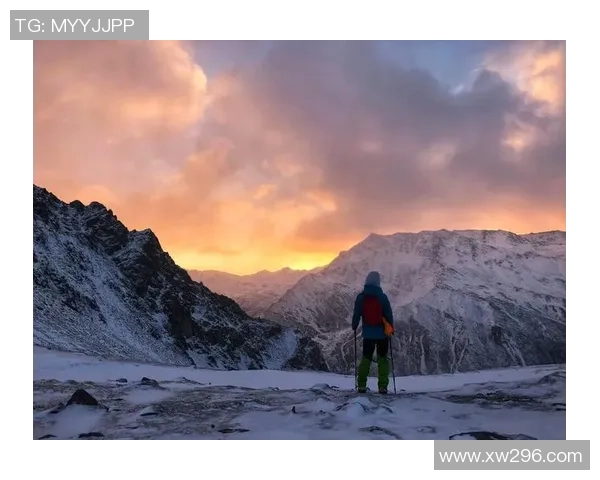 攀登人生的巅峰:赵秀英与深度对话的启示与反思 攀登人生的巅峰:赵秀英与深度对话的启示与反思