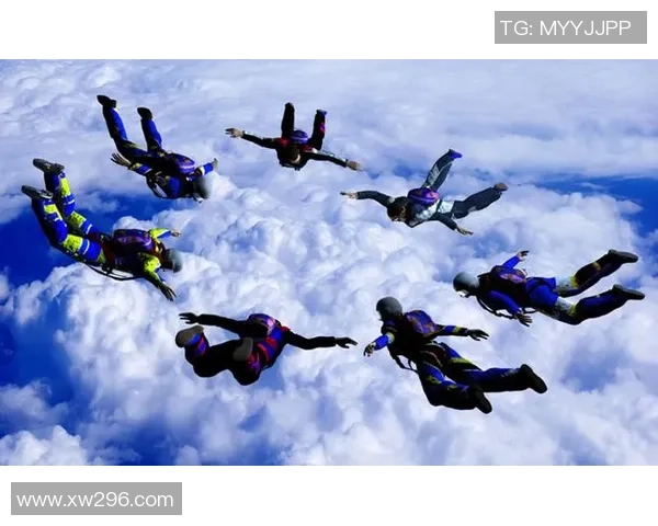 杭州极限运动队的节奏与挑战探讨：激情与技巧的完美结合