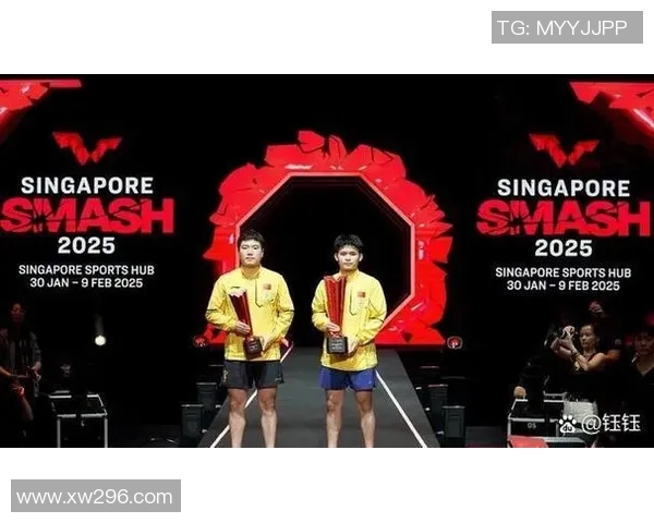 杭州羽毛球队战术分析与表现评析大满贯赛事回顾