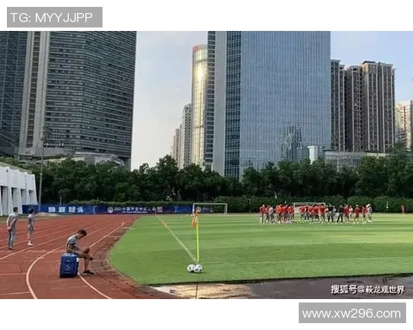 武汉极限运动队如何通过区域防守革新提升竞技水平与团队协作能力 武汉极限运动队如何通过区域防守革新提升竞技水平与团队协作能力