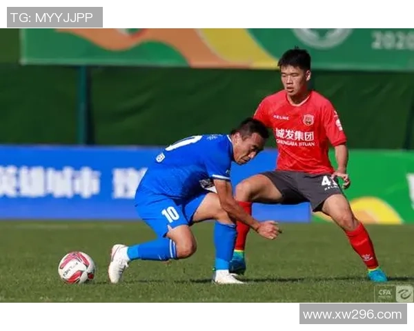 武汉乒乓球队在洲际杯积分榜上以66分稳居第一名展现强劲实力 武汉乒乓球队在洲际杯积分榜上以66分稳居第一名展现强劲实力