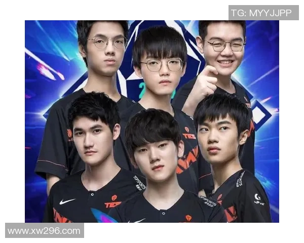 深入分析TES战队的控制打法及其在比赛中的应用策略