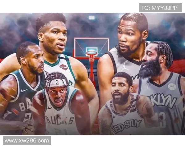 深圳网球队实力提升显著荣登全国网球实力排行榜第九名