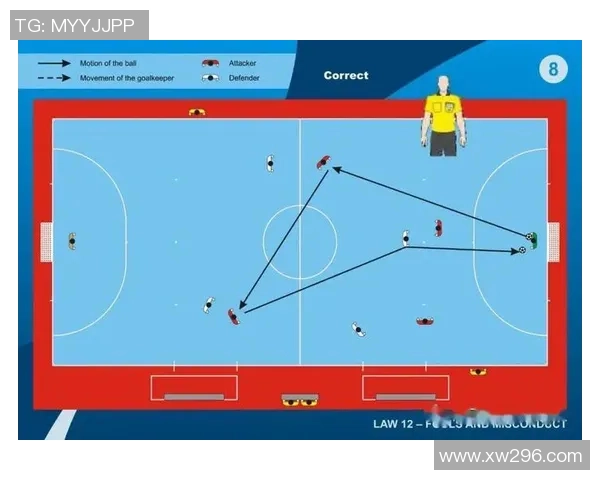 深圳足球队整体压制战术解析与应用探讨 深圳足球队整体压制战术解析与应用探讨