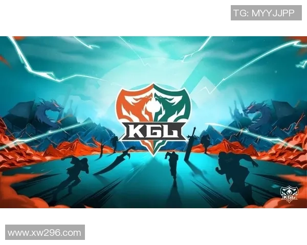 王者荣耀热点分析：深入解读WE战队的防守策略与战术布局