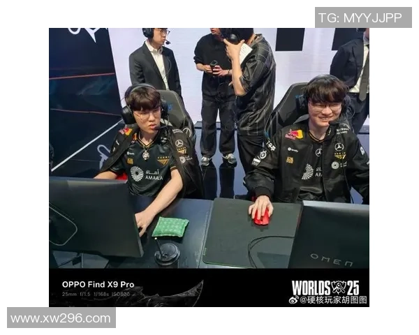 英雄联盟团队配合再创新高IG战队展现无与伦比的默契与实力 英雄联盟团队配合再创新高IG战队展现无与伦比的默契与实力