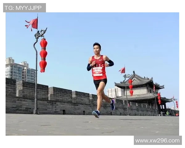 西安攀岩队在城市马拉松积分榜中以99分稳居榜首引发关注 西安攀岩队在城市马拉松积分榜中以99分稳居榜首引发关注