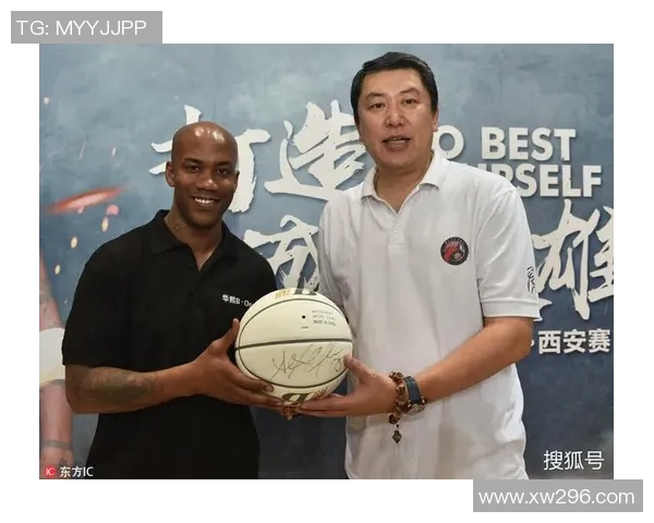 西安篮球队心理素质分析与提升策略探讨 西安篮球队心理素质分析与提升策略探讨