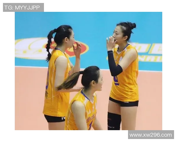 赛后分析：西安排球队与深圳排球队的战术对决与启示