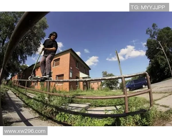 重庆滑板队与武汉滑板队赛后复盘分析及比赛经验总结