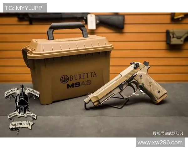 飞盘热潮席卷北京:探讨飞盘队的比赛经验与战术革新之路 飞盘热潮席卷北京:探讨飞盘队的比赛经验与战术革新之路