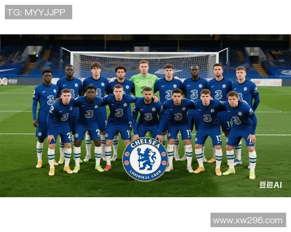 2005年欧冠经典对决利物浦与切尔西的巅峰对决回顾