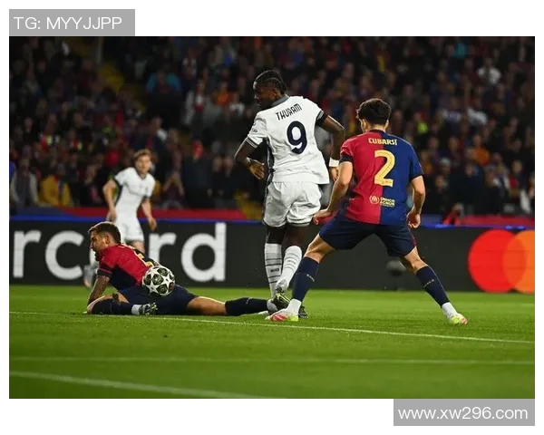 2015年皇马与利物浦巅峰对决回顾及精彩瞬间分析 2015年皇马与利物浦巅峰对决回顾及精彩瞬间分析