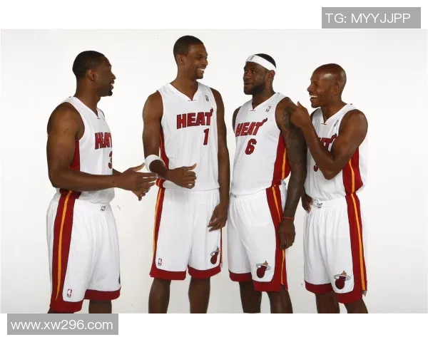 2012至2013赛季勇士与马刺的精彩对决回顾与分析 2012至2013赛季勇士与马刺的精彩对决回顾与分析