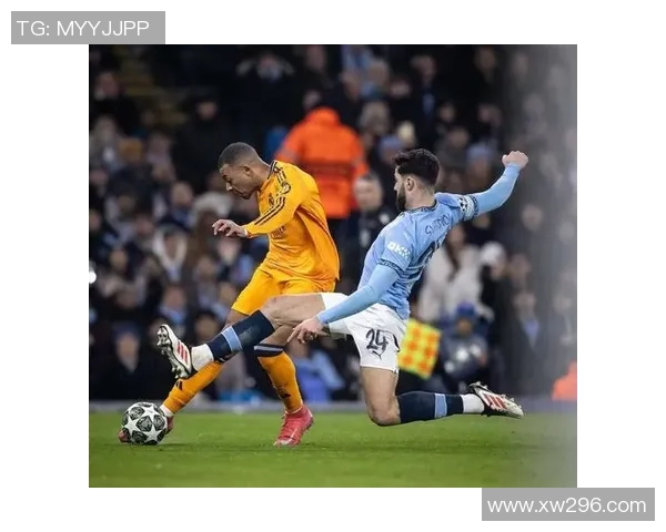 2019年塞尔维亚男篮对阵法国队的精彩对决回顾与分析 2019年塞尔维亚男篮对阵法国队的精彩对决回顾与分析