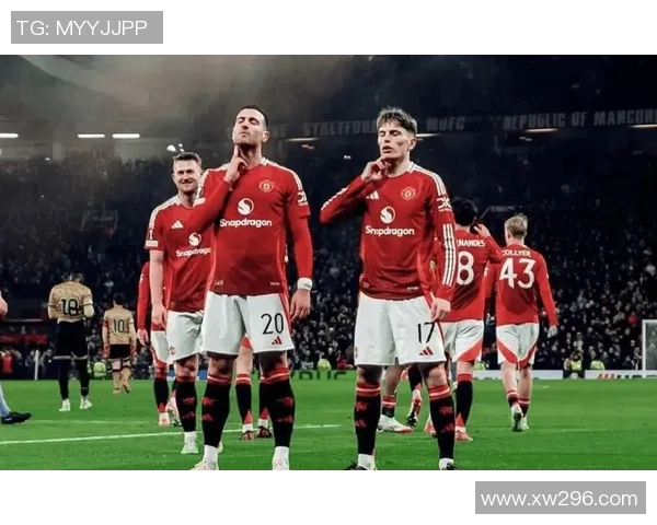 2018年曼联与切尔西精彩对决全场录像回放及赛后分析 2018年曼联与切尔西精彩对决全场录像回放及赛后分析