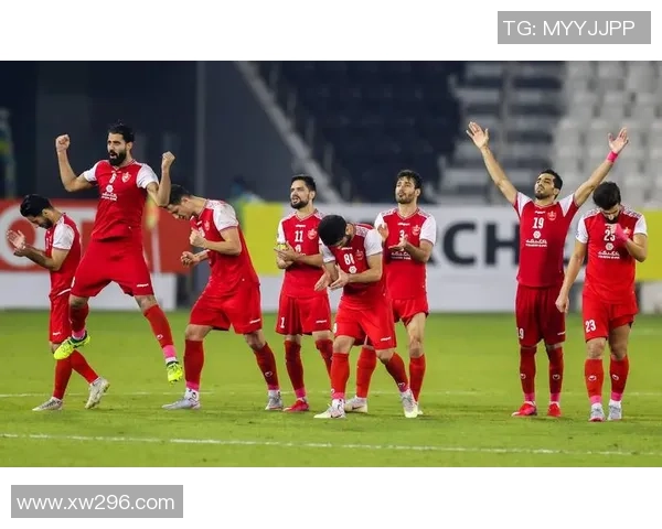 2020年波斯波利斯与棉农激战回顾及赛事分析 2020年波斯波利斯与棉农激战回顾及赛事分析