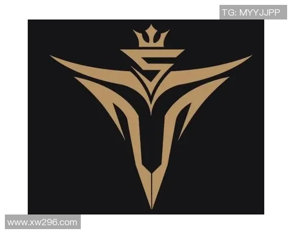 CSGO盛宴揭秘V5战队的强大实力与战术魅力 CSGO盛宴揭秘V5战队的强大实力与战术魅力