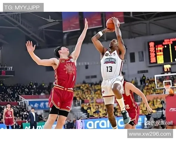 CBA激战深圳队迎战同曦队全力争胜精彩赛事不容错过 CBA激战深圳队迎战同曦队全力争胜精彩赛事不容错过