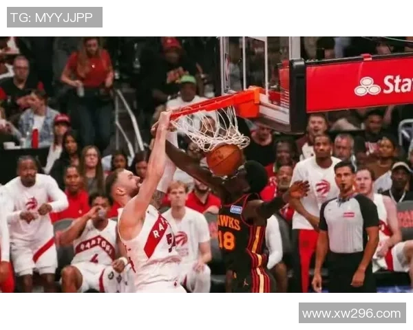 NBA老鹰与猛龙精彩对决视频直播全程回顾与分析 NBA老鹰与猛龙精彩对决视频直播全程回顾与分析