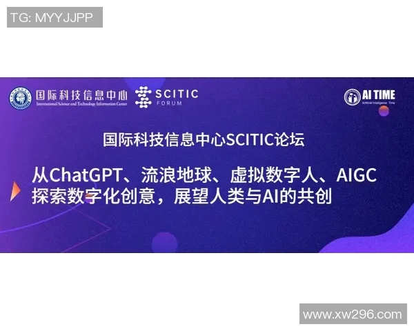 VS13与VS19的全面对比分析及其在不同场景下的应用效果探讨 VS13与VS19的全面对比分析及其在不同场景下的应用效果探讨