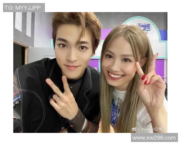 与黄丽对话探讨她的街舞生涯与成长历程分享 与黄丽对话探讨她的街舞生涯与成长历程分享