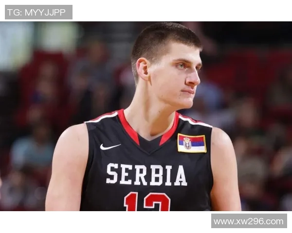 中国蓝队对阵安哥拉精彩比赛视频回顾与分析全场亮点尽在其中 中国蓝队对阵安哥拉精彩比赛视频回顾与分析全场亮点尽在其中