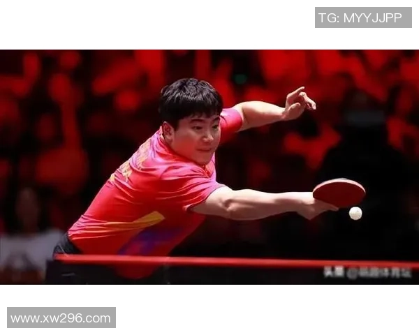 中国台北与日本篮球对决精彩纷呈谁将赢得这场激烈较量 中国台北与日本篮球对决精彩纷呈谁将赢得这场激烈较量