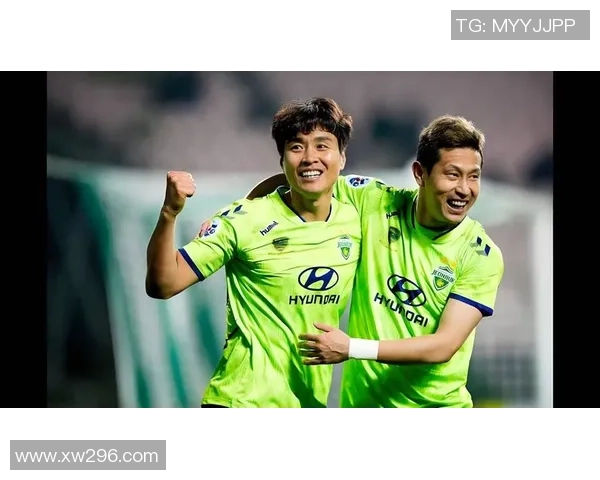 全北现代与墨西哥美洲的巅峰对决谁能笑到最后 全北现代与墨西哥美洲的巅峰对决谁能笑到最后