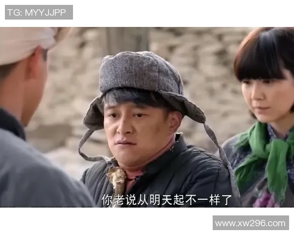 刘泽一的成长之路:从平凡少年到卓越领袖的蜕变历程 刘泽一的成长之路:从平凡少年到卓越领袖的蜕变历程