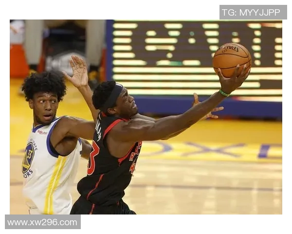 勇士与猛龙精彩对决完整回放重温篮球巅峰时刻的激情与荣耀 勇士与猛龙精彩对决完整回放重温篮球巅峰时刻的激情与荣耀