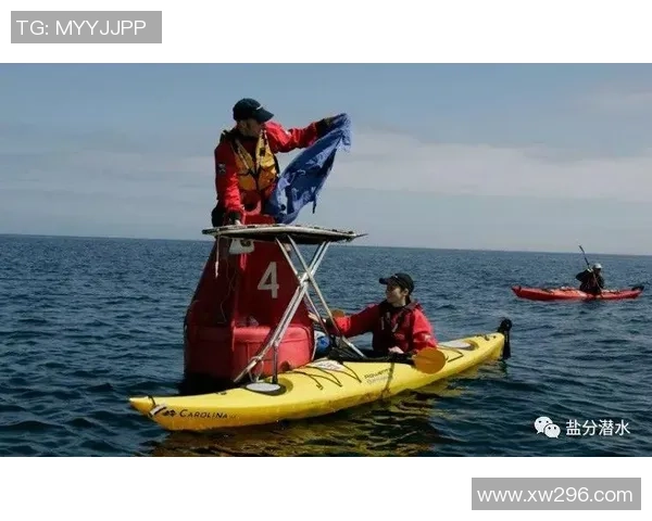 南京极限运动队在全国耐力排行榜中荣获第七名展现出卓越实力与团队精神 南京极限运动队在全国耐力排行榜中荣获第七名展现出卓越实力与团队精神