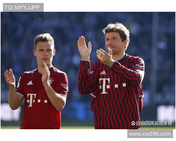 卡拉巴赫与罗马对决分析及比赛前瞻展望