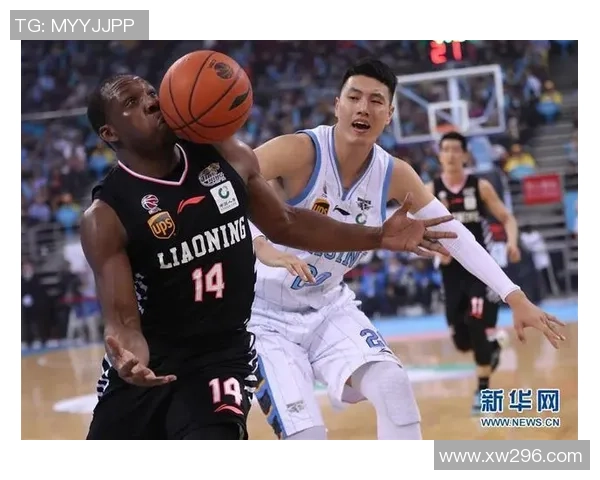 南安连队与牛津连队激战正酣谁能在这场较量中笑到最后 南安连队与牛津连队激战正酣谁能在这场较量中笑到最后